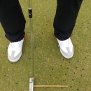 베이직골프스쿨 이미지