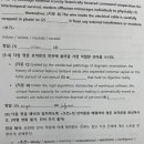 문지영영어학원
