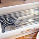 맛나감자탕제주1호점 이미지