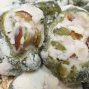 아름드리 이미지