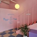 피기스도넛 PIGGY'S 이미지