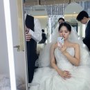 아자곡 | 💍상암 월드컵컨벤션 본식후기 : Our Wedding Day🕊️(업체후기)