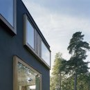 Double House 이미지