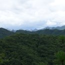 문경석탄박물관 이미지