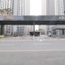 일광자이푸르지오1단지 이미지