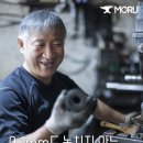 오픈팩토리