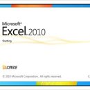 저녁)엑셀활용 이미지