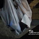 오산-청학-청학-9 이미지