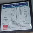 경주국민체육센터 수영장 | [경주국민체육센터] 경주 황성동 수영장 자유수영, 강습, 이용요금, 주차, 휴관, 이용후기