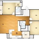 2019-주116 이미지