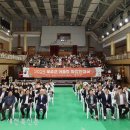 무주군가족센터 이미지