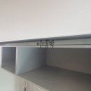 핏 살리는 리폼 이미지