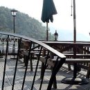 체르맛트2 이미지