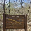 장복산 덕주봉 이미지