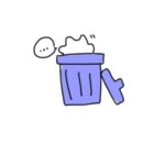 소문난김치찌개 이미지