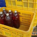 사래실천 이미지