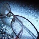 드림아이안경 이미지