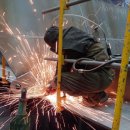 대불세탁소 이미지