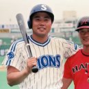 드래프트 이미지