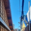 남파랑길 이미지