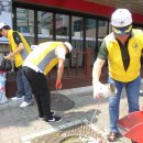 동아아파트경로당 이미지