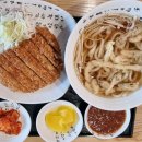 금당아트 밸리 이미지