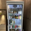 매월식당 | 제주 김녕식당 매월 바뀌는 가성비 제철 코스 요리 맛집