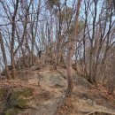 게으른농담 | 충주 악어봉 전망대 늦은시간 산행후기. 산행소요시간, 주차장 정보