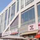 웰스공인중개사사무소 이미지