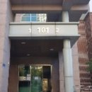 인천금융고등학교 이미지