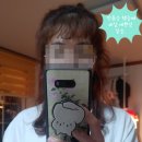 이남헤어아트 | [안산 고잔점]박승철 헤어 스튜디오 젤리/히피펌 후기._ (상냥한 한슬쌤)