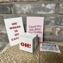 로즈마리세탁소 이미지