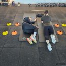 디와이짐 PT 안산점 이미지