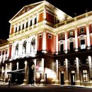 빈하우스 이미지