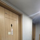 김찬진돈스밀