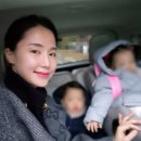 대치어린이집 이미지