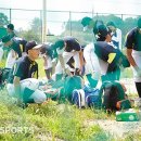 모가중학교 이미지