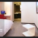 호텔앙띠브 이미지