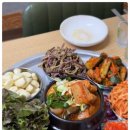 강순자옛맛김치찌개 이미지