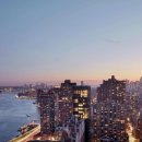 밀레니엄프라자주변 이미지