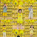 너랑노랑 이미지