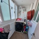 조은시티 이미지