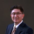 마실 제3발전소 이미지