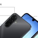 군산갤럭시 이미지