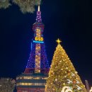 탑PC랜드 | 도쿄 스카이트리 예약 방법 티켓 현장 입장료 트래블로카 혜택