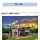 서해종합컨설팅공인중개사사무소 | 김포·강화도 부동산/토지·공장·창고.전원주택 전문상담