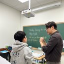 영독대치학원