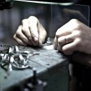 밀라노 안경 이미지