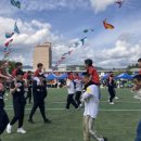 언양누리유치원 이미지