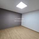 은혜부동산중개사사무소 이미지